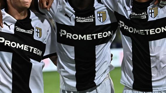 Parma, rinforzo per la Primavera dalla Juventus. Depositato il contratto di Bellino