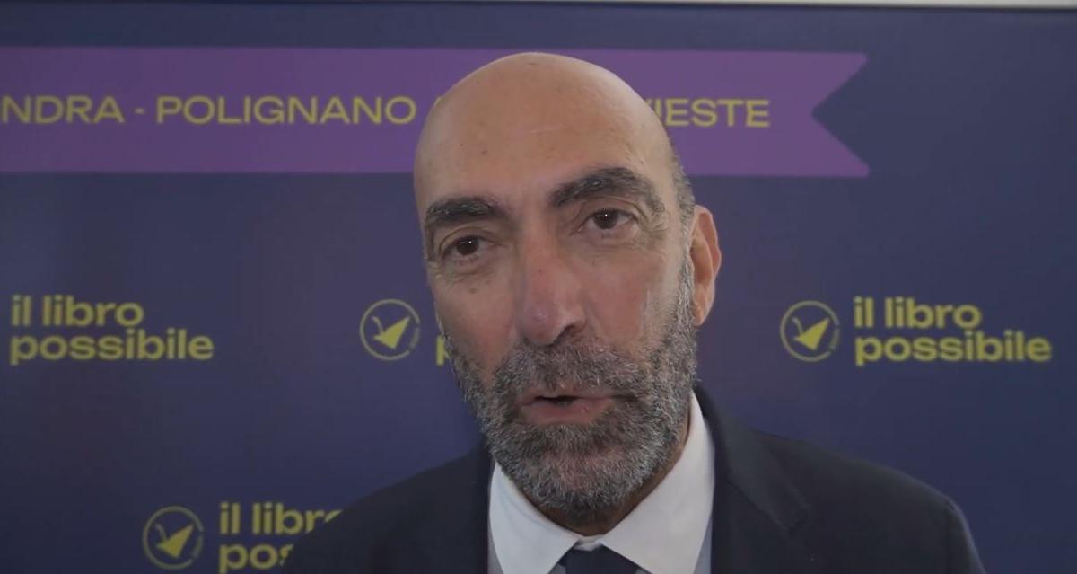 Immagine news Serie C n.1