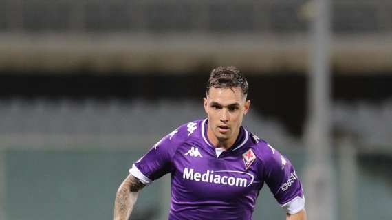 Fiorentina, il club punta su Lirola ma il Marsiglia non molla: il terzino costa 15 milioni