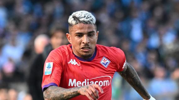 Fiorentina-Betis, le probabili formazioni: Dodò dal 1', Adli in mediana. Dubbio Lo Celso