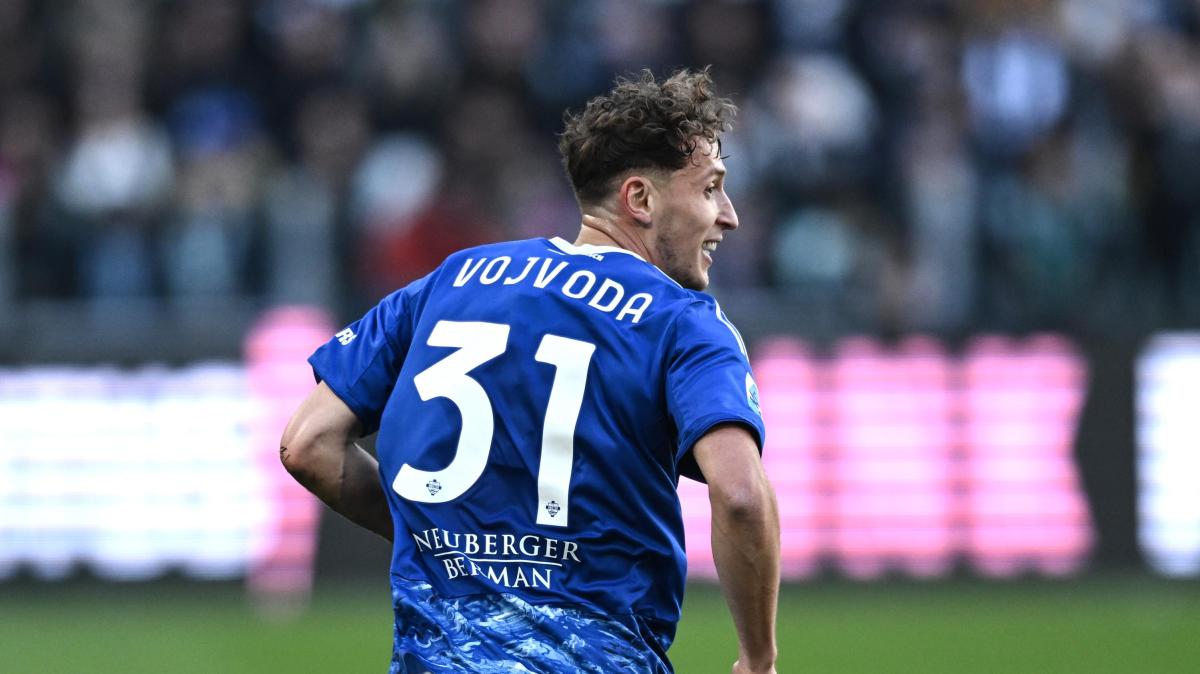 Immagine news Serie A n.2