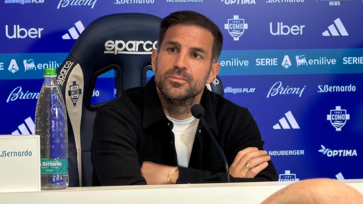 Immagine news Serie A n.3