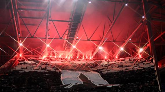 Austria, lo Sturm Graz è di nuovo campione! Salisburgo secondo e in Champions