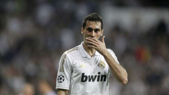 Carlo Ancelotti torna al Real Madrid. Alvaro Arbeloa può diventare il suo secondo