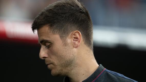 L'Osasuna di Alessio Lisci stende 2-0 il Rayo Vallecano: è 9° in Liga, la classifica