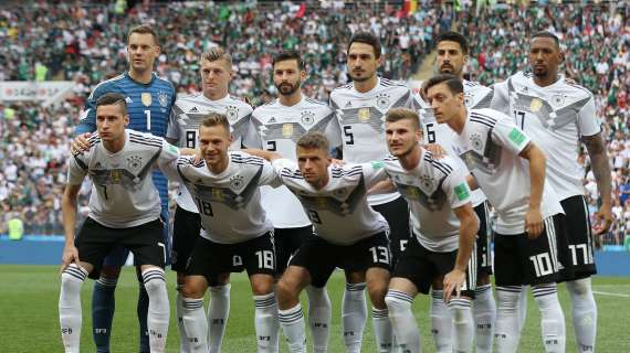 Dopo la Norvegia anche la Germania protesta contro la violazione dei diritti umani in Qatar