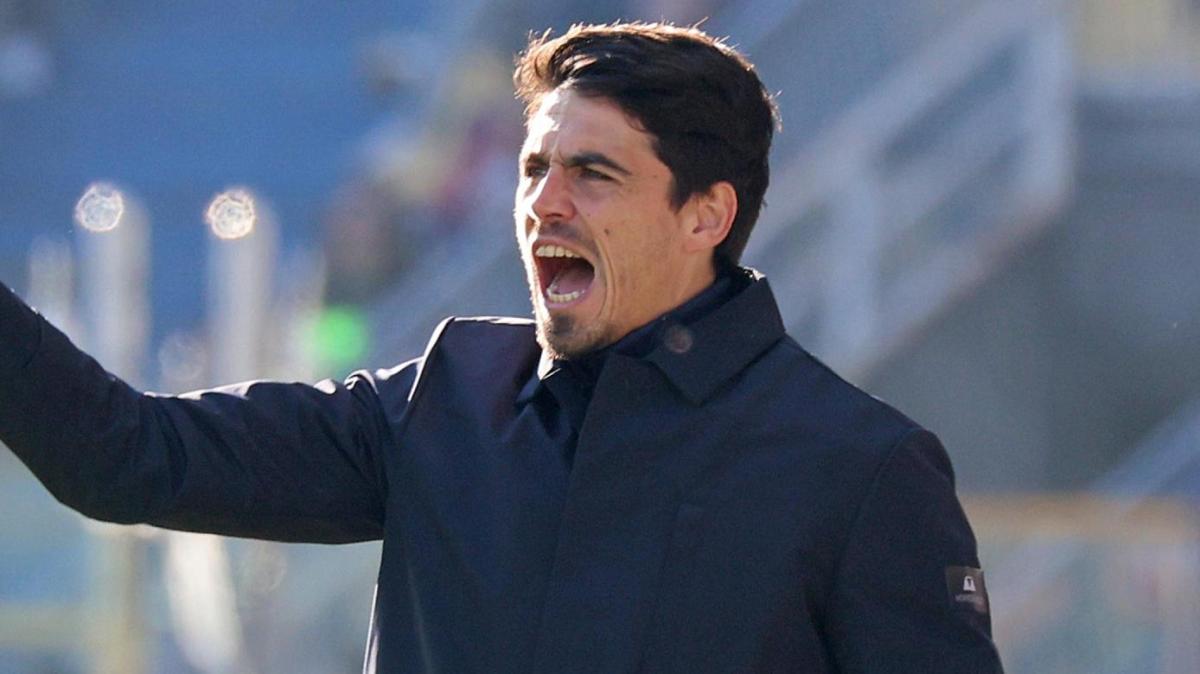 Immagine news Serie A n.6