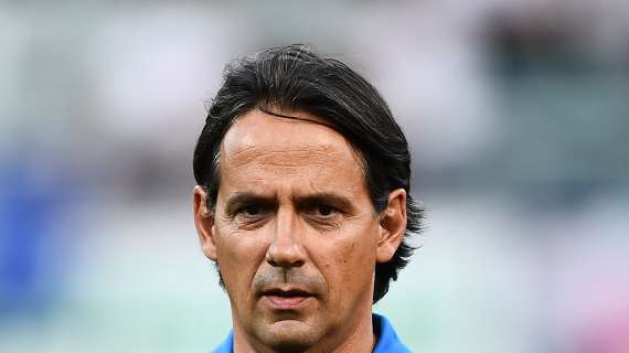 Tuttosport: "Rapporti diretti e idee tattiche, Inzaghi ha già stregato l'Inter"