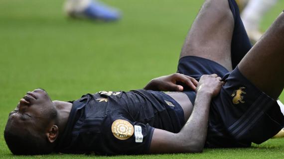 Juve out contro il Real Madrid, il Corriere dello Sport: "Voi Mondiale, noi Ibiza!"