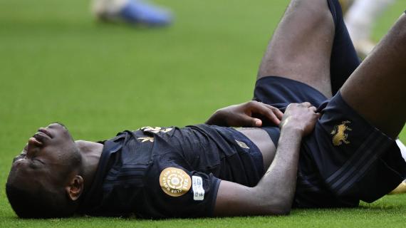 Kolo Muani, è la settimana giusta? La Juventus può aumentare l'offerta del prestito oneroso