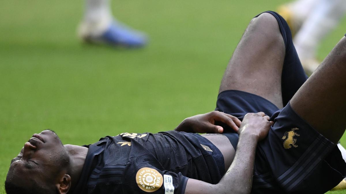 Juventus, perché non si sblocca Kolo Muani: la volontà del PSG. Assist da Muharemovic?