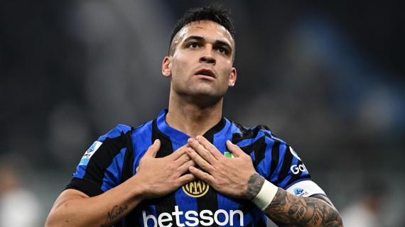 Zanetti: "Inter pronta al mondiale per club. Lautaro? Sapevamo cosa potesse diventare"