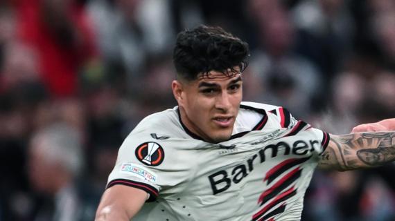 Arsenal vorace sul mercato: incassa il sì di Hincapié, manca l'accordo con il Leverkusen
