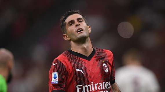 Le pagelle del Milan - Thiaw-Tomori insuperabili. Pulisic, la notte dell'ex è un flop