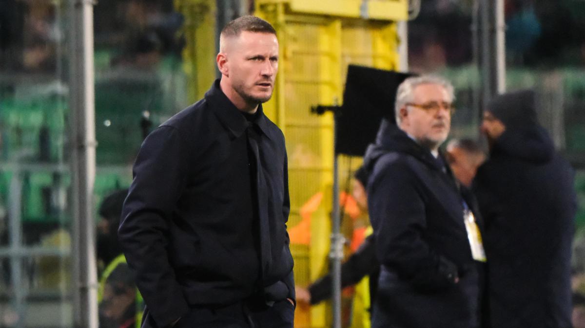 Immagine news Serie A n.1