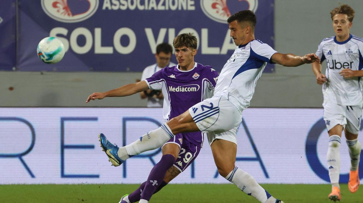 Immagine news Serie A n.2