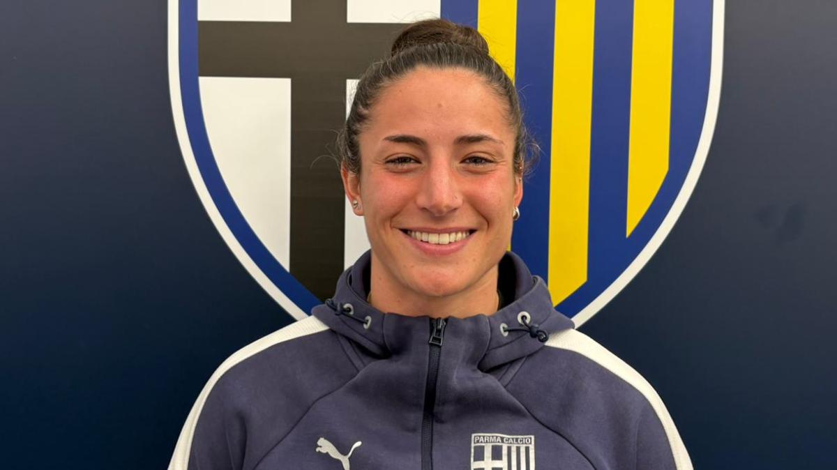 Immagine news Serie A n.4