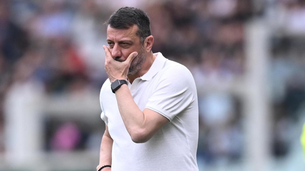 Immagine news Serie A n.1
