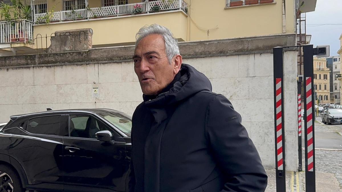 Immagine news Serie A n.3