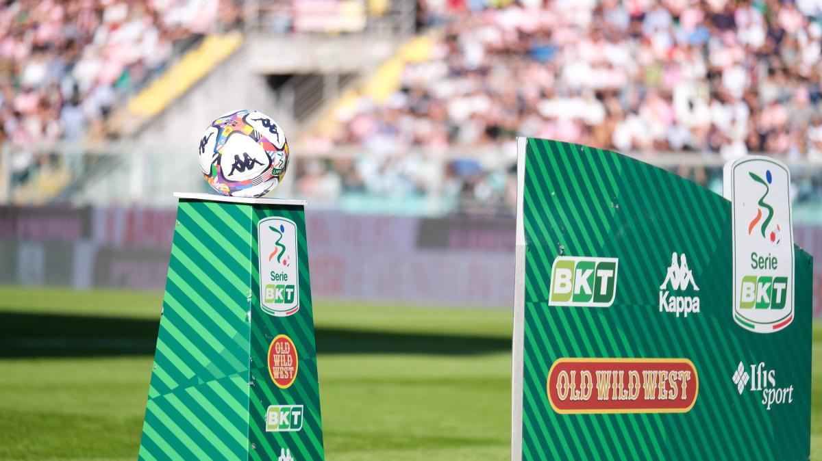 Serie B, 8ª giornata: la Top 11, i migliori per ruolo e non solo secondo TMW