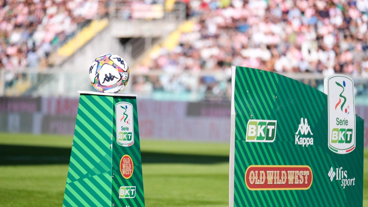 Serie B, la classifica assistman: poker di giocatori in vetta a quota 3 assist