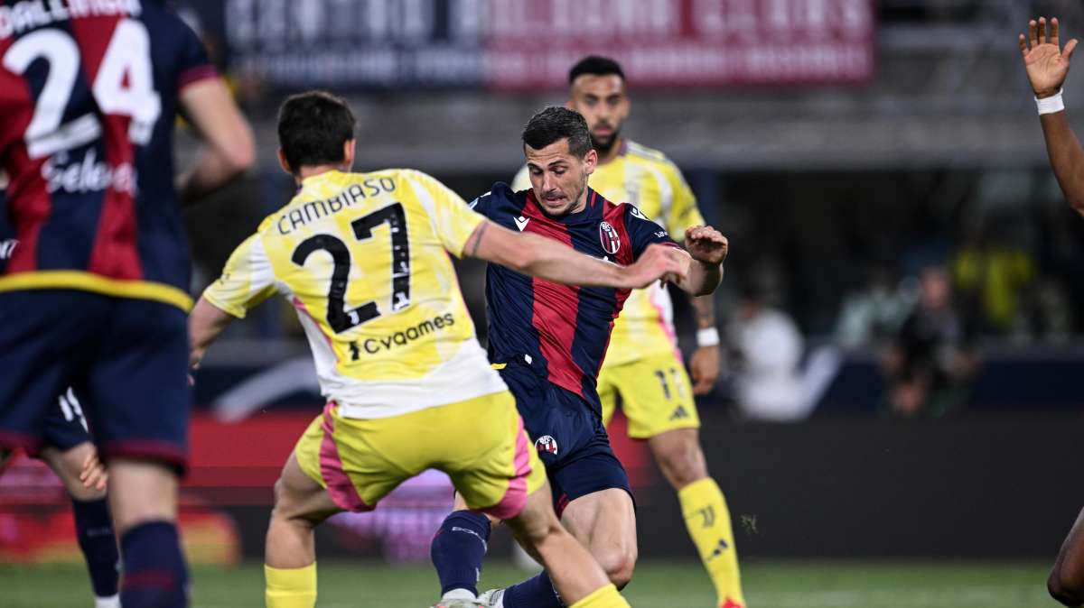 Immagine news Pronostici n.1