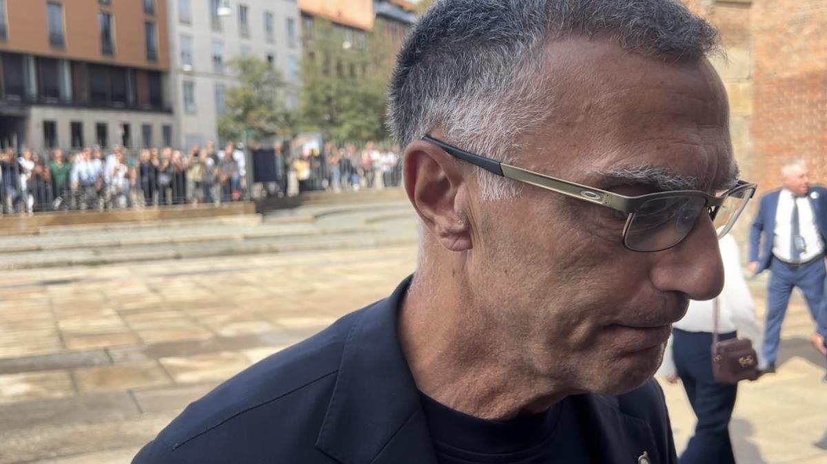 Bergomi e i ricordi di Mazzola: "I 16 anni con Bersellini, il Coventry, i Mondiali 2006..."