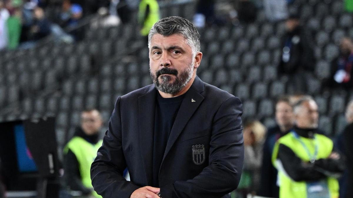 L'Italia all'esame di Haaland, La Stampa titola: "Tra orgoglio, rivincita e veleni"