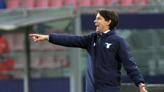 I quarti di Champions un sogno per Lazio, l'Atalanta ci prova. Tutte le quote sulle italiane