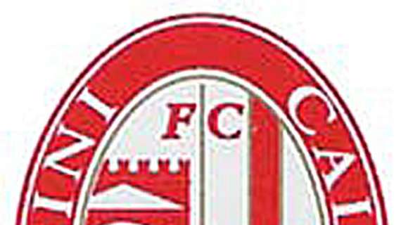 Il Collegio di Garanzia respinge i ricorsi di club di Serie B e C contro la FIGC