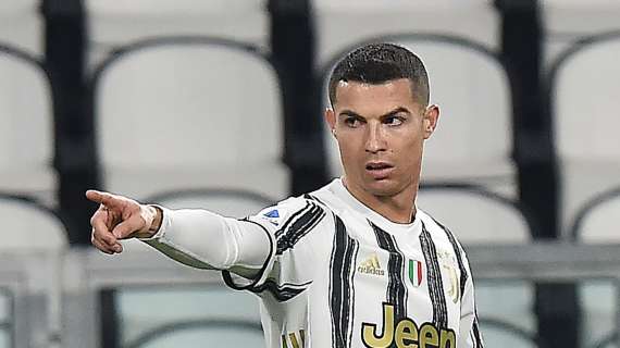Juventus-Spezia, tre punti in palio per obiettivi differenti. Tutte le quote sulla sfida