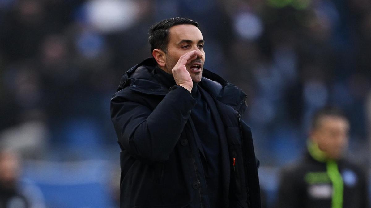 Immagine news Serie A n.4