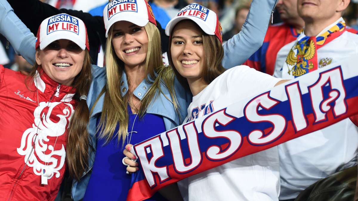 Oltre due mesi senza squadra, Kuzyaev torna in patria. Ecco la firma col Rubin