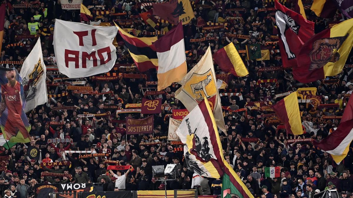 Immagine news primo piano TUTTO mercato WEB: notizie di calcio e calciomercato
