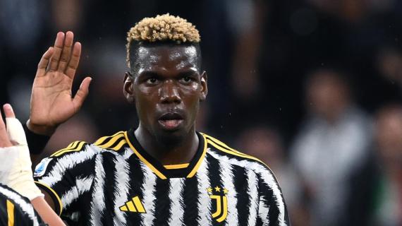 Paul Pogba e il futuro alla Juventus: il pensiero di Oppini, Haimovici, Balzarini e Sabatini