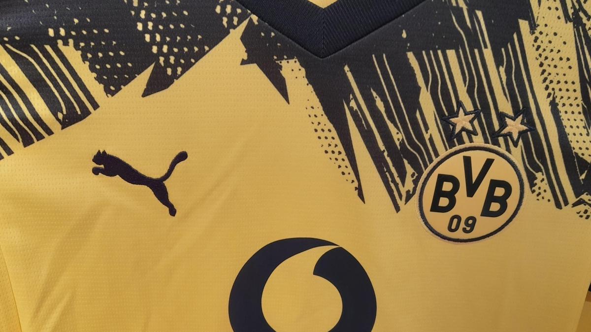 Reggiani e Inacio, i più brillanti dell’Italia al Mondiale U17. È un caso che i migliori crescano all'estero?