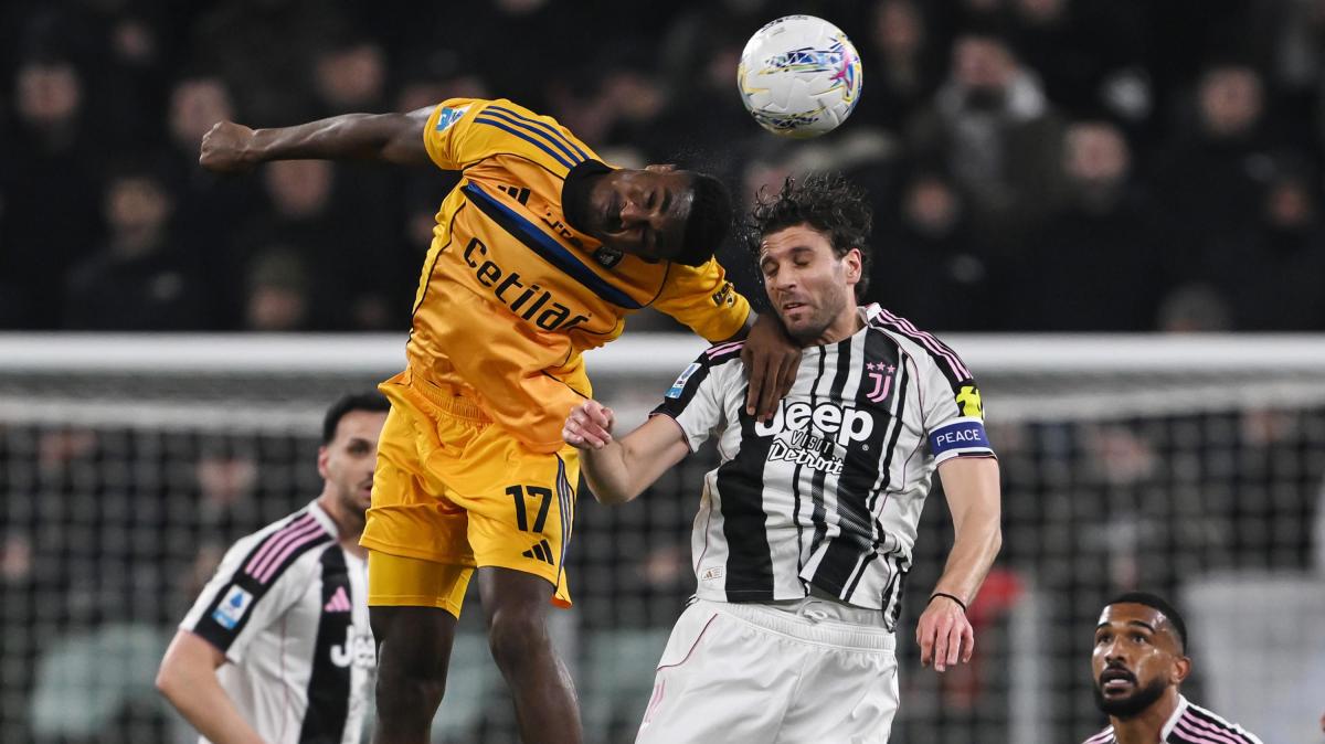 Immagine news Serie A n.1