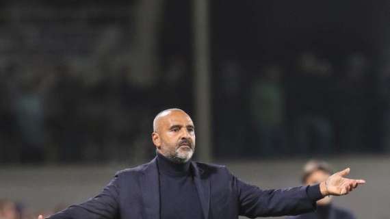 Lecce-Udinese 0-1: il tabellino della gara
