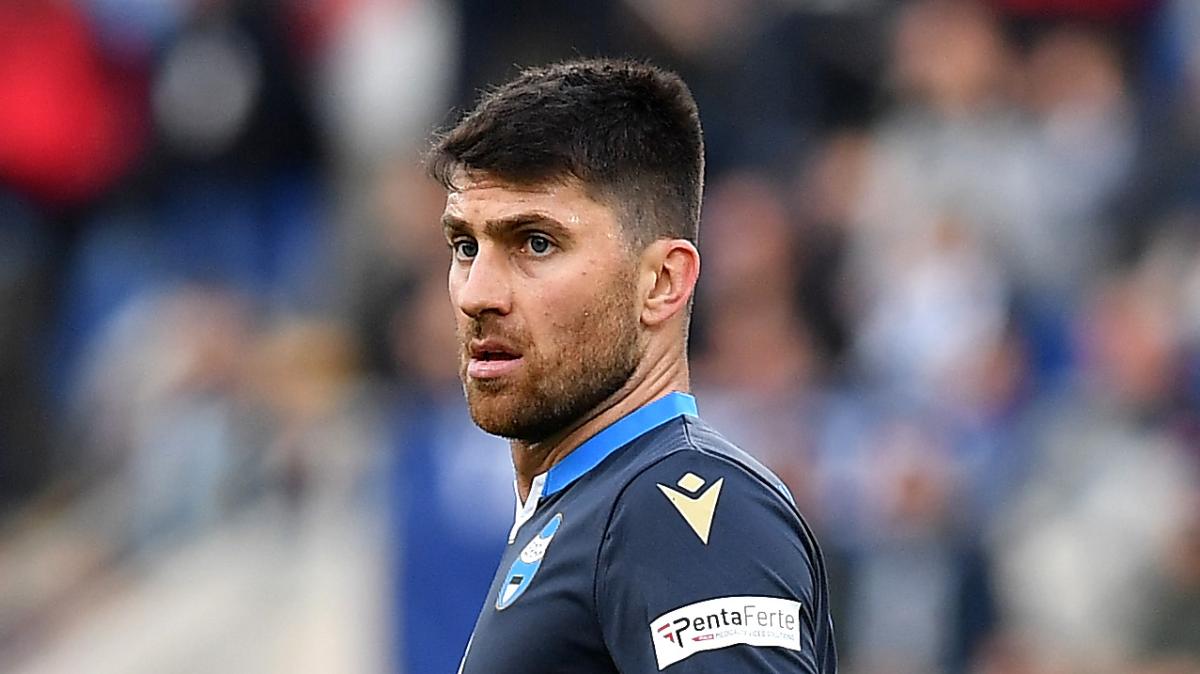 Immagine news primo piano TUTTO mercato WEB: notizie di calcio e calciomercato