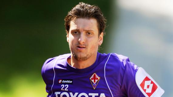 Kuzmanovic: "La Fiorentina può vincere Conference e Coppa Italia. Il Basilea ha avuto culo"