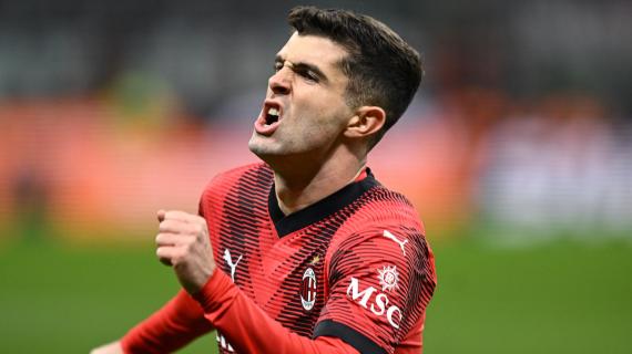 Le pagelle del Milan - Il gol di Pulisic cambia la storia. Tomori è un muro, Maignan provvidenza