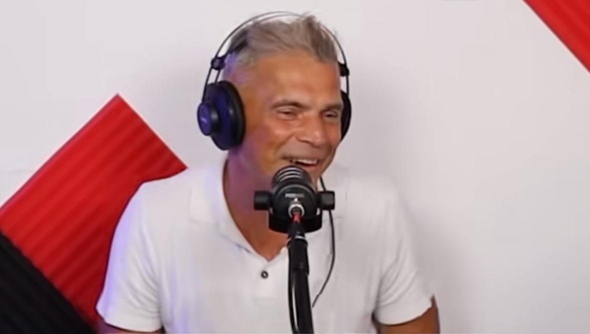 Immagine news Serie A n.1