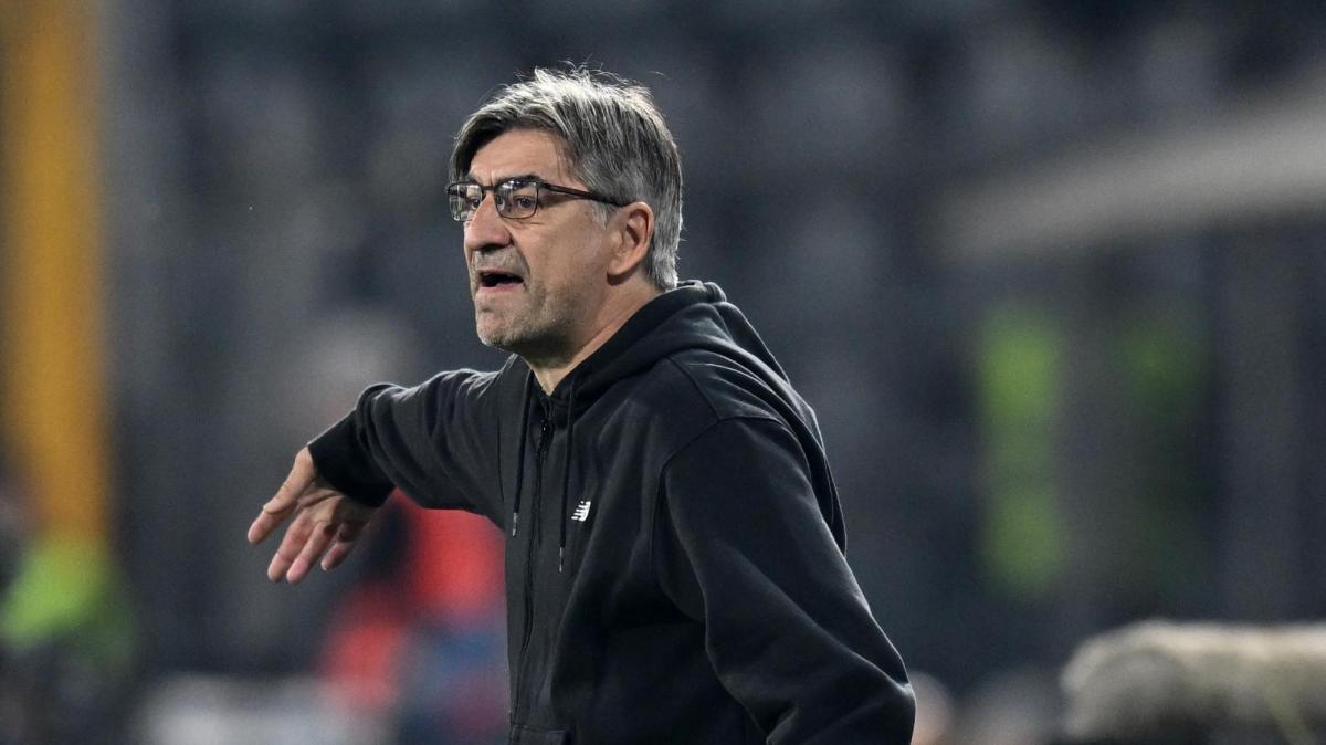 Immagine news Serie A n.2