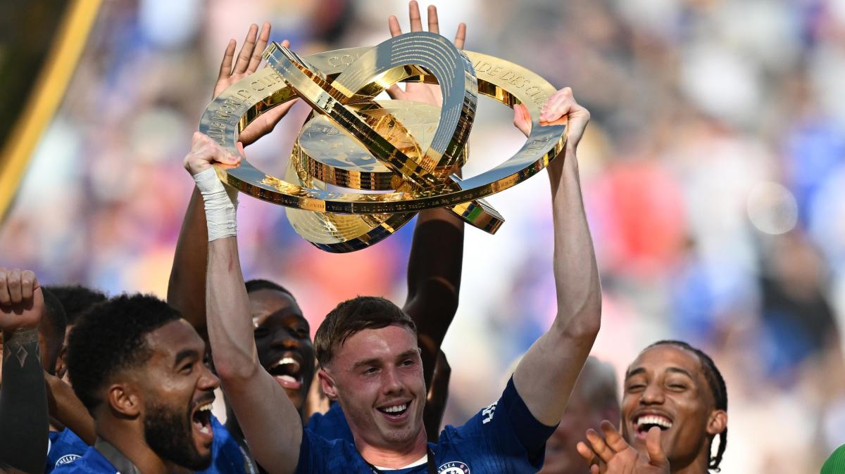 Immagine news Serie A n.2