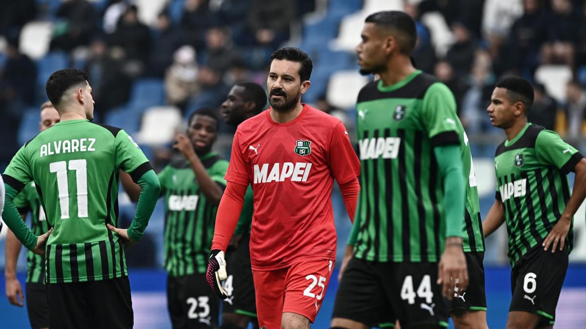 Immagine news Serie A n.3