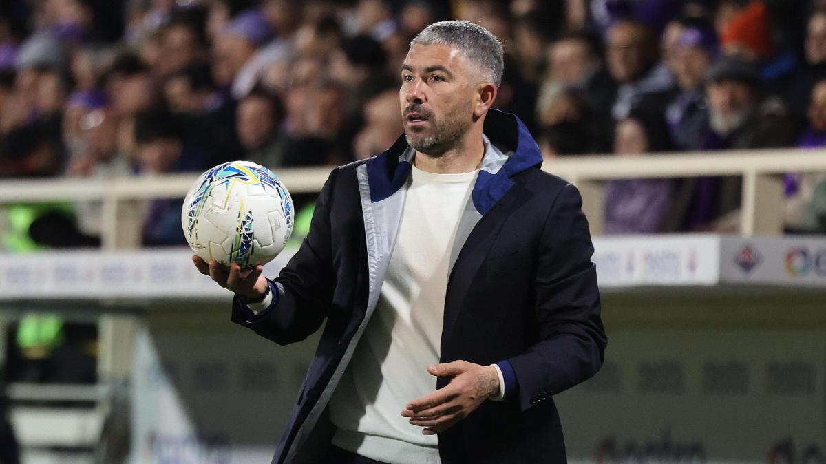 Immagine news Serie A n.5