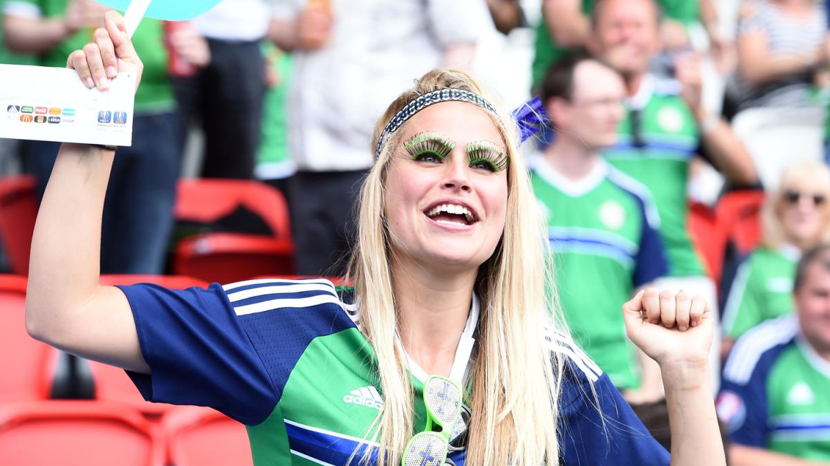 Immagine news Serie A n.1