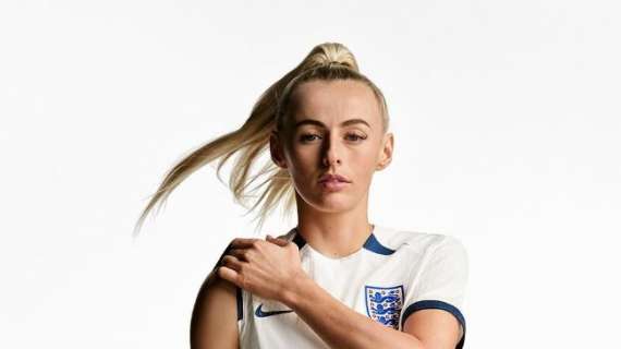 100 best female footballers: manca solo la top10. Tanta Inghilterra in classifica
