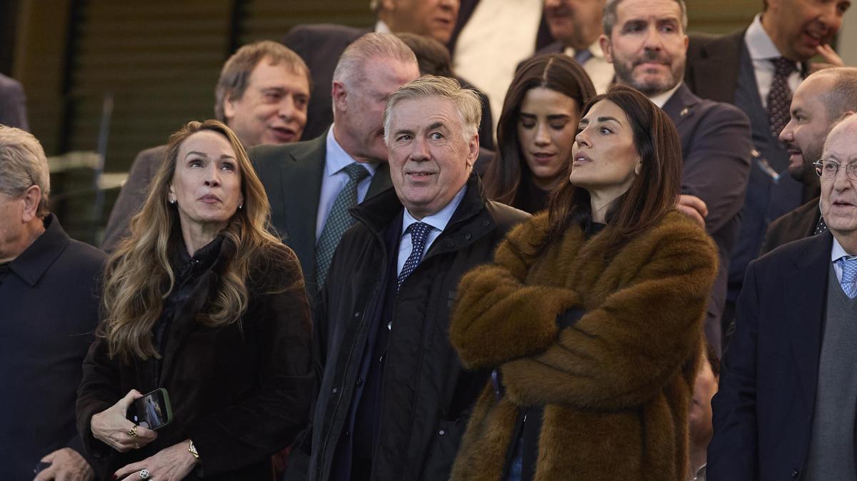 Ancelotti e il Brasile, accordo totale per il prolungamento: da sistemare solo i documenti