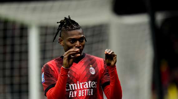 Alla fine è poco più che una formalità: Slavia Praga al tappeto, il Milan vince 1-3 e vola ai quarti